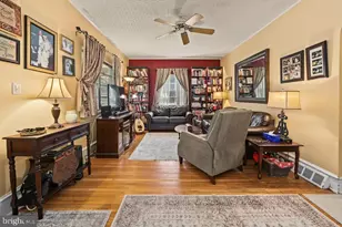 602 Woodlawn Ave, Collingswood, NJ 08108 - Photo 8