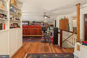 602 Woodlawn Ave, Collingswood, NJ 08108 - Photo 28