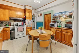 602 Woodlawn Ave, Collingswood, NJ 08108 - Photo 16