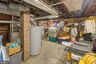 602 Woodlawn Ave, Collingswood, NJ 08108 - Photo 38