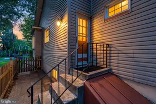 602 Woodlawn Ave, Collingswood, NJ 08108 - Photo 42