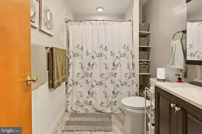 602 Woodlawn Avenue, Collingswood, NJ 08108 - Photo 24