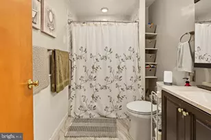 602 Woodlawn Ave, Collingswood, NJ 08108 - Photo 24