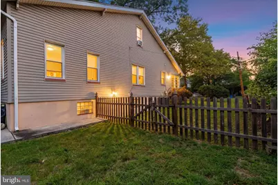 602 Woodlawn Avenue, Collingswood, NJ 08108 - Photo 44