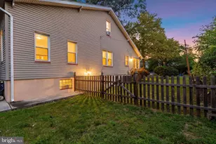 602 Woodlawn Ave, Collingswood, NJ 08108 - Photo 44