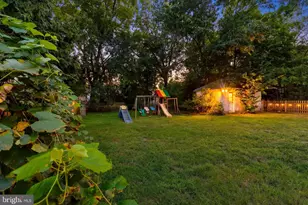 602 Woodlawn Ave, Collingswood, NJ 08108 - Photo 6
