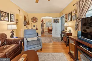 602 Woodlawn Ave, Collingswood, NJ 08108 - Photo 10