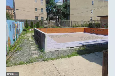 219 Market Street, Camden, NJ 08102 - Photo 16