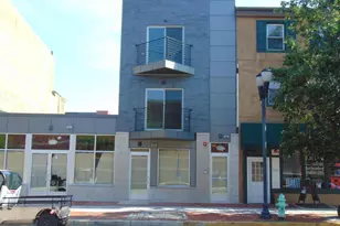 219 Market St, Camden, NJ 08102 - Photo 1
