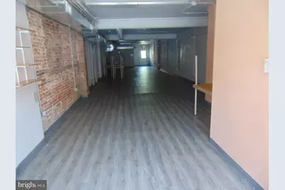 219 Market Street, Camden, NJ 08102 - Photo 20