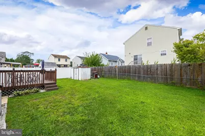 8725 Osler Avenue, Pennsauken, NJ 08109 - Photo 2