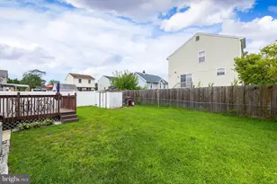 8725 Osler Ave, Pennsauken, NJ 08109 - Photo 2
