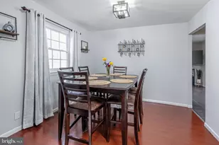 8725 Osler Ave, Pennsauken, NJ 08109 - Photo 10