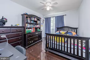 8725 Osler Ave, Pennsauken, NJ 08109 - Photo 20