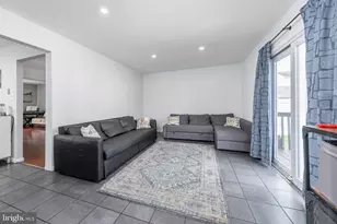 8725 Osler Ave, Pennsauken, NJ 08109 - Photo 12