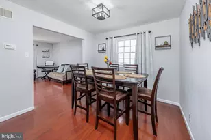 8725 Osler Ave, Pennsauken, NJ 08109 - Photo 8