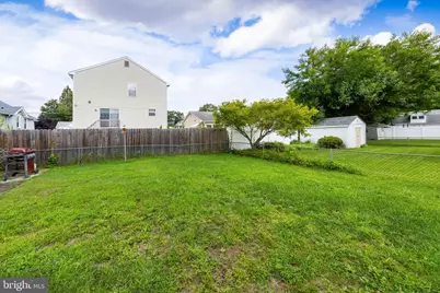 8725 Osler Avenue, Pennsauken, NJ 08109 - Photo 6