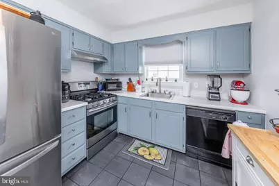 8725 Osler Avenue, Pennsauken, NJ 08109 - Photo 12