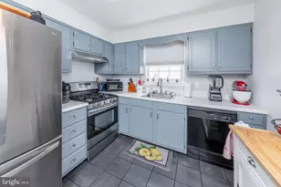 8725 Osler Ave, Pennsauken, NJ 08109 - Photo 12