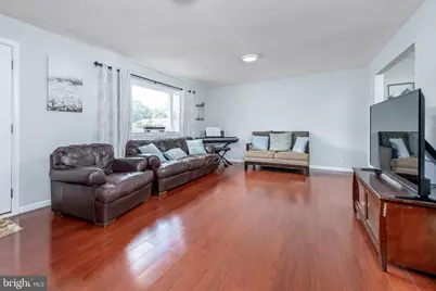 8725 Osler Avenue, Pennsauken, NJ 08109 - Photo 6