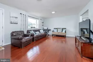 8725 Osler Ave, Pennsauken, NJ 08109 - Photo 6