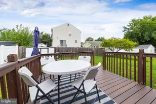 8725 Osler Ave, Pennsauken, NJ 08109 - Photo 4