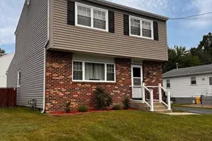 8725 Osler Ave, Pennsauken, NJ 08109 - Photo 1