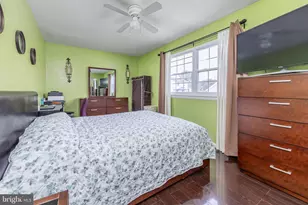 8725 Osler Ave, Pennsauken, NJ 08109 - Photo 16