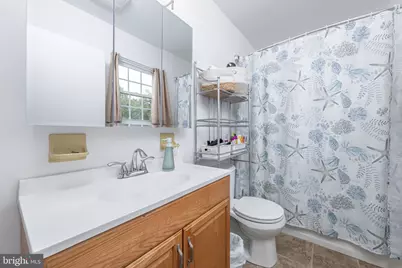 8725 Osler Avenue, Pennsauken, NJ 08109 - Photo 18