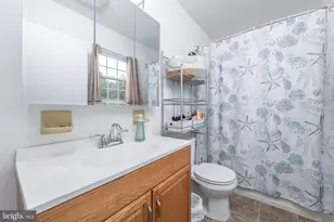 8725 Osler Ave, Pennsauken, NJ 08109 - Photo 18