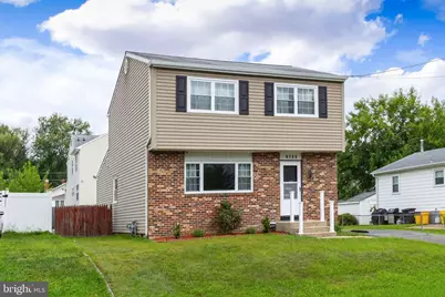 8725 Osler Avenue, Pennsauken, NJ 08109 - Photo 2