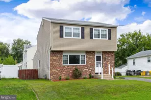 8725 Osler Ave, Pennsauken, NJ 08109 - Photo 2