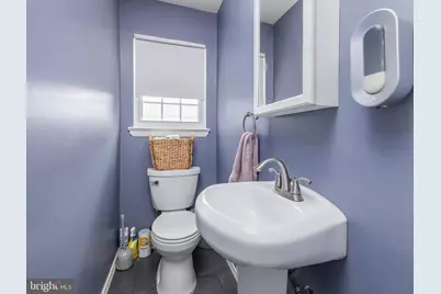 8725 Osler Avenue, Pennsauken, NJ 08109 - Photo 14