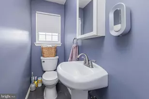 8725 Osler Ave, Pennsauken, NJ 08109 - Photo 14