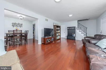 8725 Osler Avenue, Pennsauken, NJ 08109 - Photo 8