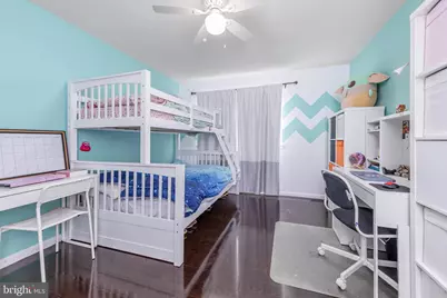 8725 Osler Avenue, Pennsauken, NJ 08109 - Photo 18