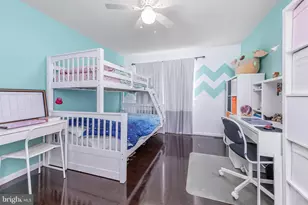 8725 Osler Ave, Pennsauken, NJ 08109 - Photo 18