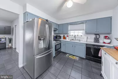 8725 Osler Avenue, Pennsauken, NJ 08109 - Photo 10