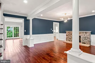 331 Ardmore Ave, Haddonfield, NJ 08033 - Photo 10