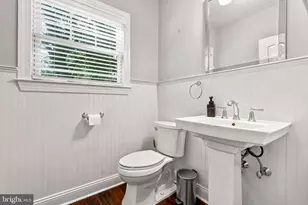 331 Ardmore Ave, Haddonfield, NJ 08033 - Photo 36