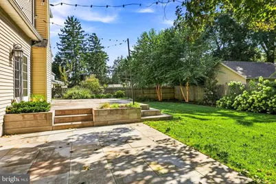 331 Ardmore Avenue, Haddonfield, NJ 08033 - Photo 78