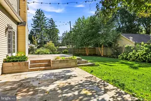 331 Ardmore Ave, Haddonfield, NJ 08033 - Photo 78