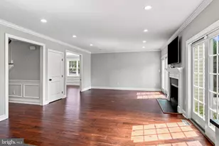331 Ardmore Ave, Haddonfield, NJ 08033 - Photo 22