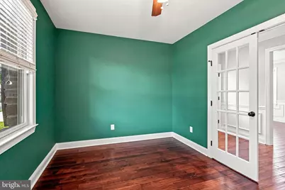 331 Ardmore Avenue, Haddonfield, NJ 08033 - Photo 16