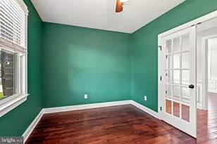 331 Ardmore Ave, Haddonfield, NJ 08033 - Photo 16