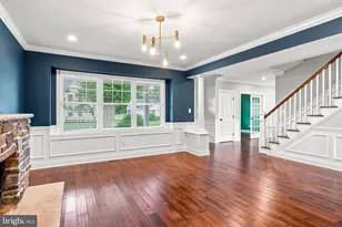 331 Ardmore Ave, Haddonfield, NJ 08033 - Photo 14