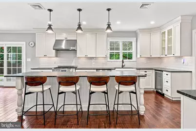 331 Ardmore Avenue, Haddonfield, NJ 08033 - Photo 30