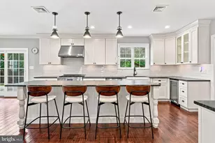 331 Ardmore Ave, Haddonfield, NJ 08033 - Photo 30