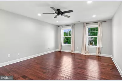 331 Ardmore Avenue, Haddonfield, NJ 08033 - Photo 48