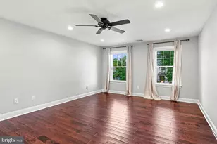 331 Ardmore Ave, Haddonfield, NJ 08033 - Photo 48